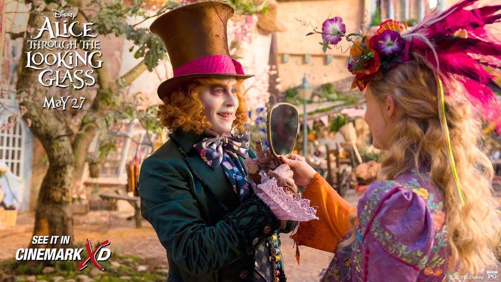 DisneyStudios tweet picture