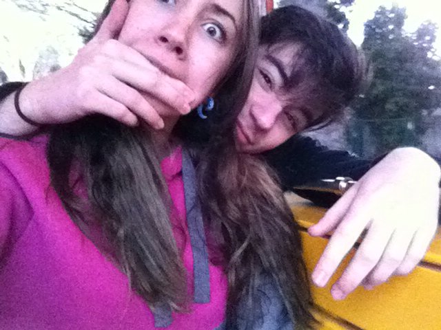 Cevapeso tweet picture