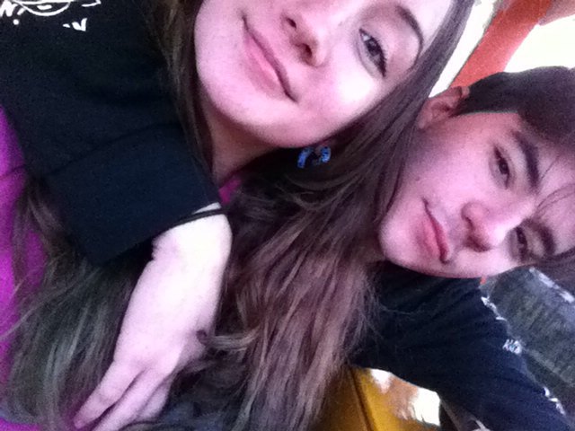 Cevapeso tweet picture