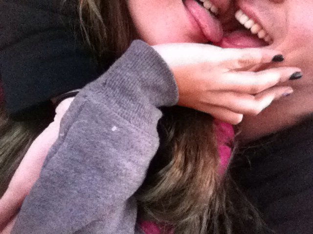 Cevapeso tweet picture