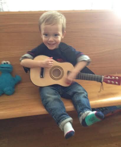 Children's Minnesota tweet media