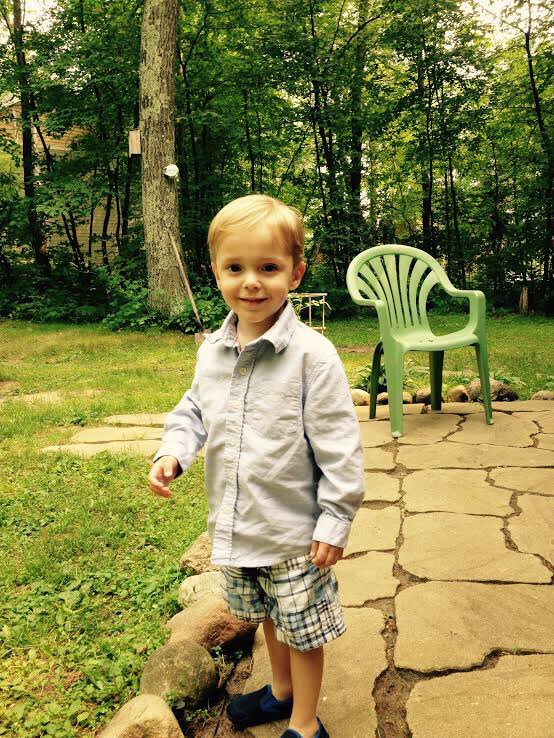 Children's Minnesota tweet media