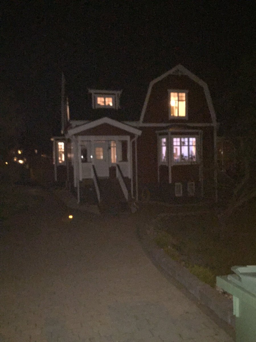 aliceehelander's tweet photo. The Oskarshamn starter pack https://t.co/hfdoK1N9uD