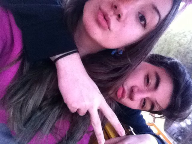 Cevapeso tweet picture