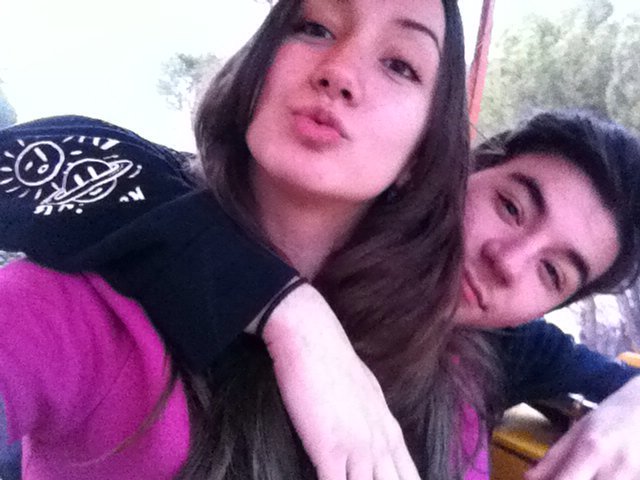 Cevapeso tweet picture