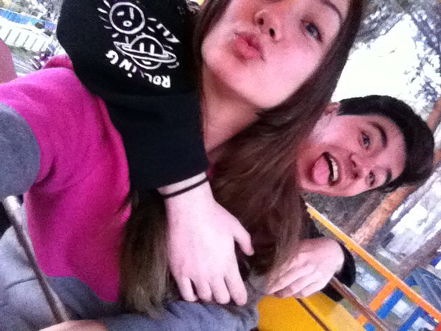 Cevapeso tweet picture