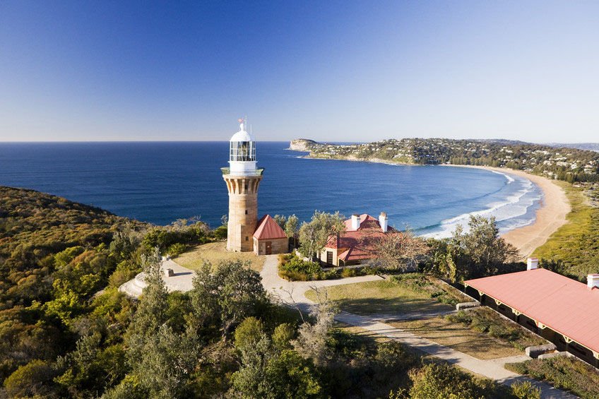 thechicknshack's tweet image. Visiting Palm Beach Markets? We&apos;re just a 5 minute drive down the road; join us for your breakfast and lunch treats!