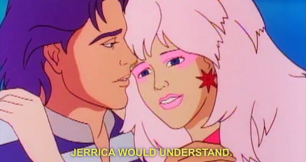 PalmTreeTarot's tweet photo. #PendulumReading Of The Day: ✨ Was Rio Really Smoggy Enough Not To Know #Jem Was His Gf? Yes The Dude Was Smoggy #AF https://t.co/rCSy87fd7t