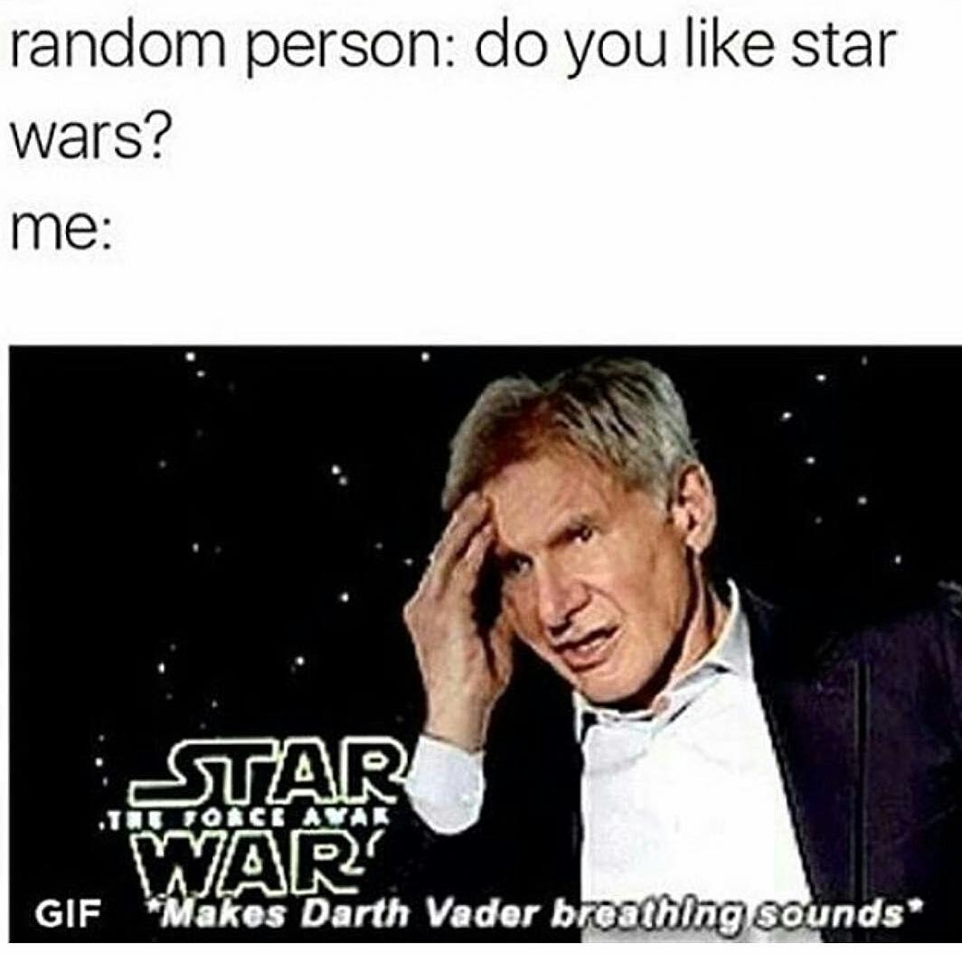 True. <a href="/carrieffisher/">Carrie Fisher</a> @HamillHimself