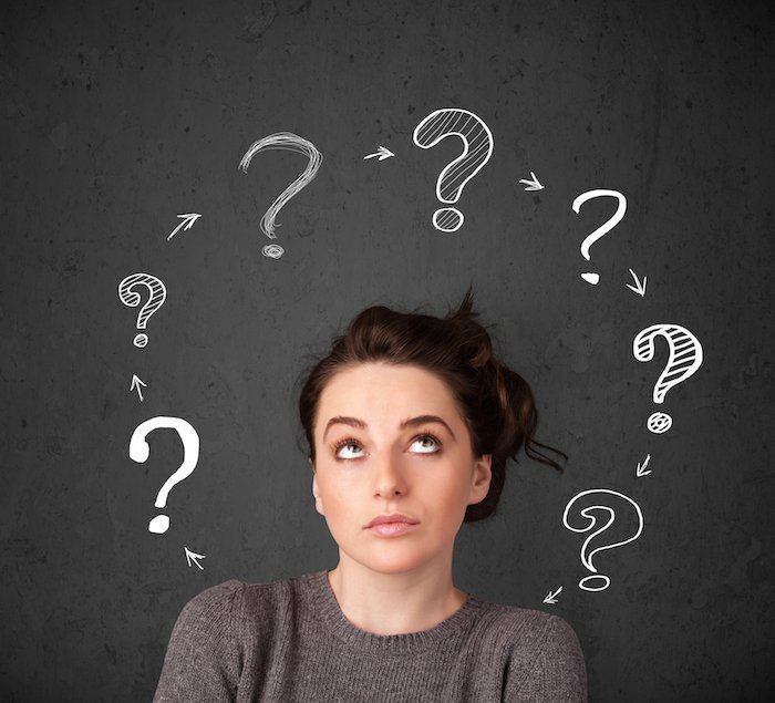 jeffshore's tweet photo. Are You Totally Over-Thinking Your Closing Questions? #sales https://t.co/TmyVXvtVL7 https://t.co/BfczxhmCDR