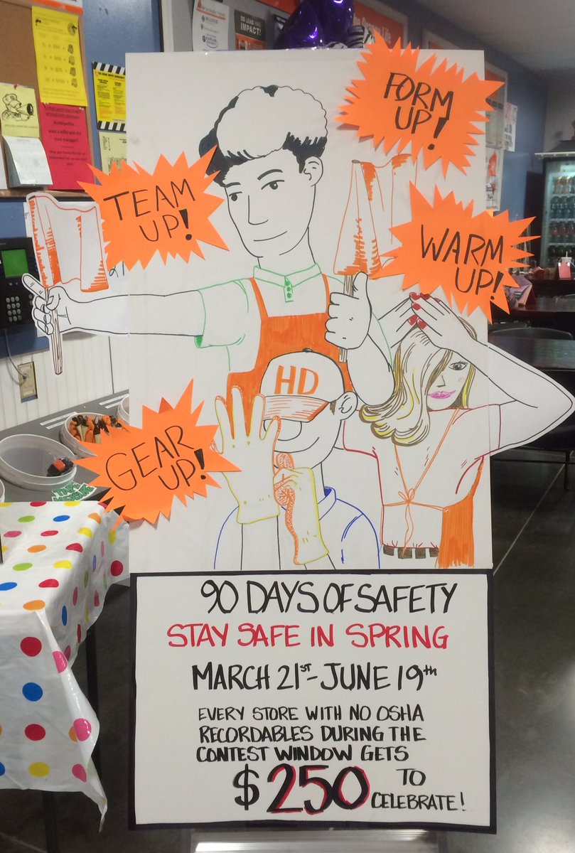 tiffbeet's tweet photo. #winningit #staysafeinspring #westsacramento #1846PROUD (artwork made by Karlos) #infocuscaptian https://t.co/QhjE98aH3I