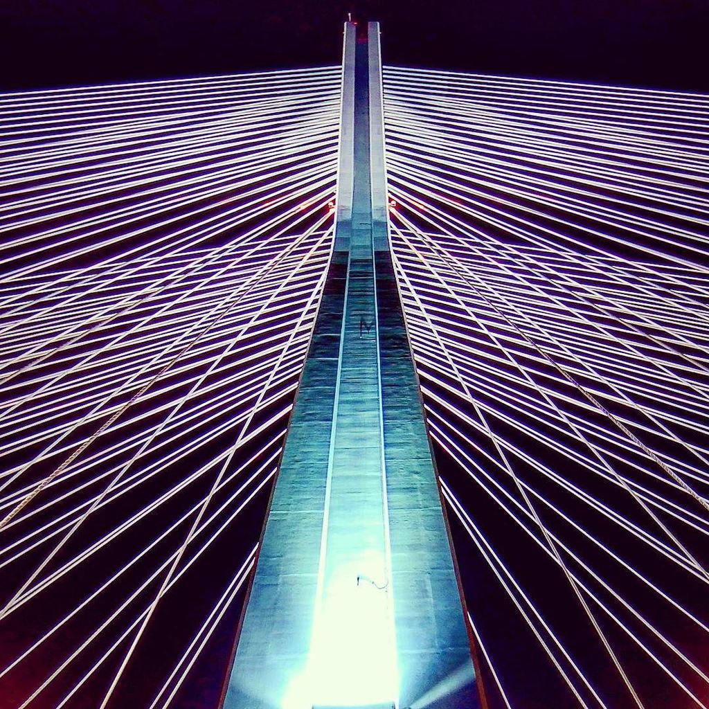 AI_is_present's tweet photo. #polandarchitecture by @pedro.wroclaw #architektura #architecture https://t.co/ilRYaEeG4c "Rędziński Bridge
#wrocl… https://t.co/kgMq12MbvK