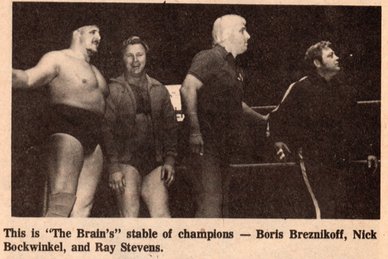 Cegh4zxWQAEyCGr.jpg:large