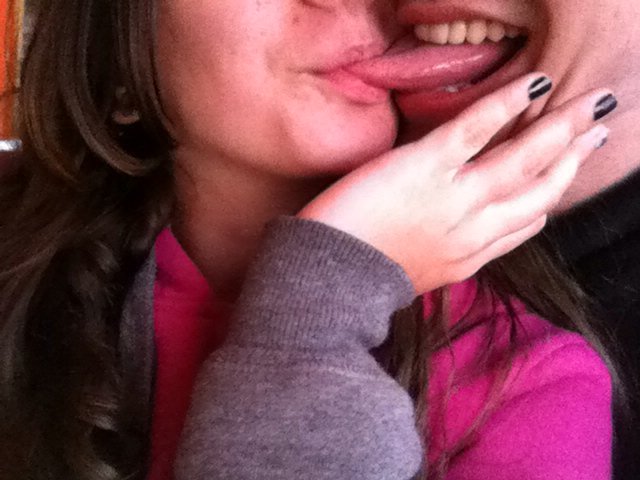 Cevapeso tweet picture
