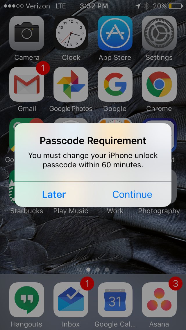 apple 1password apple 1password