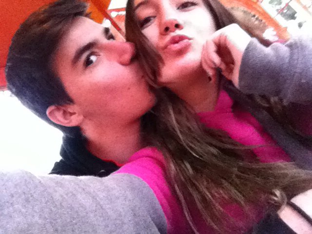 Cevapeso tweet picture