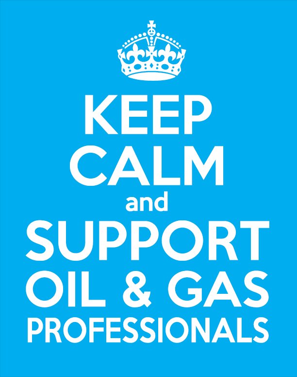 Energy_Support's tweet photo. Energy Industry Support - https://t.co/PRP8YXxncH https://t.co/6a6ADBUMUz