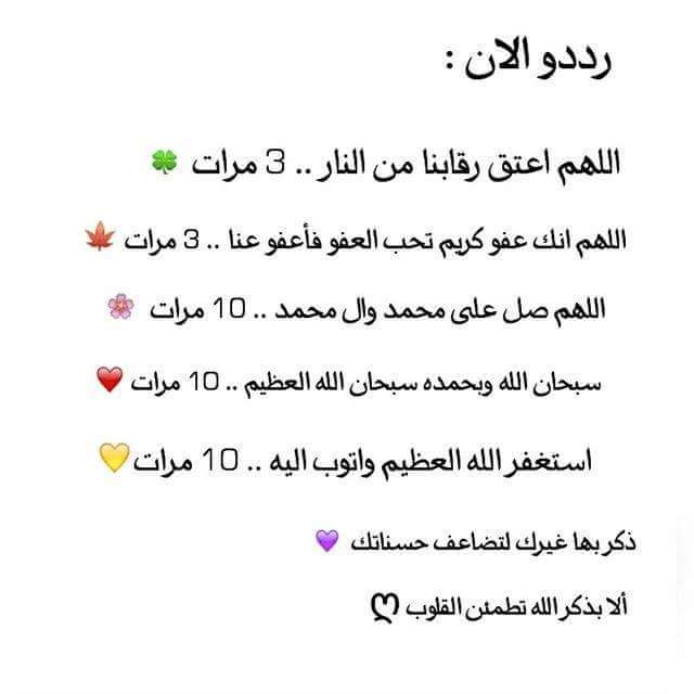 omhkbe's tweet photo. https://t.co/Cj9uaXB5uU