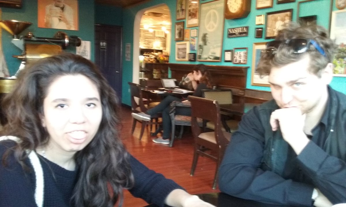 Sabron the Destroyer tweet media