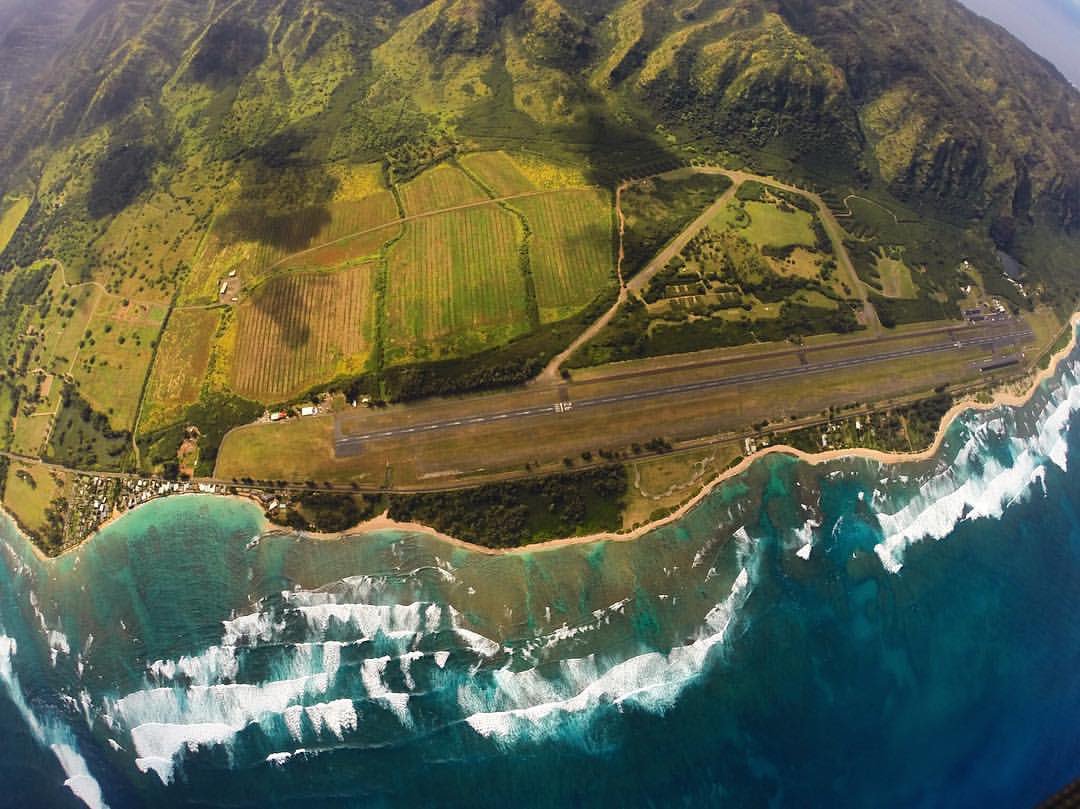 goprooftheday's tweet photo. 📷 March 26, 2016

With @con_vlass! #Hawaii #Oahu #goprooftheday https://t.co/tAStXN5JAI