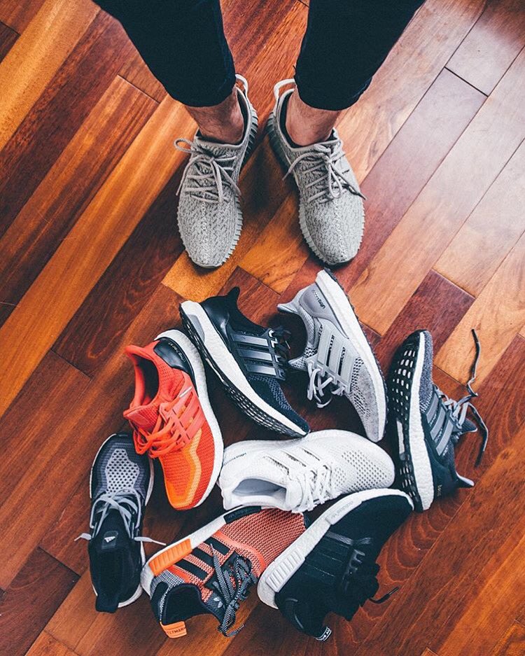 #boostVIBES ☁️ tweet media