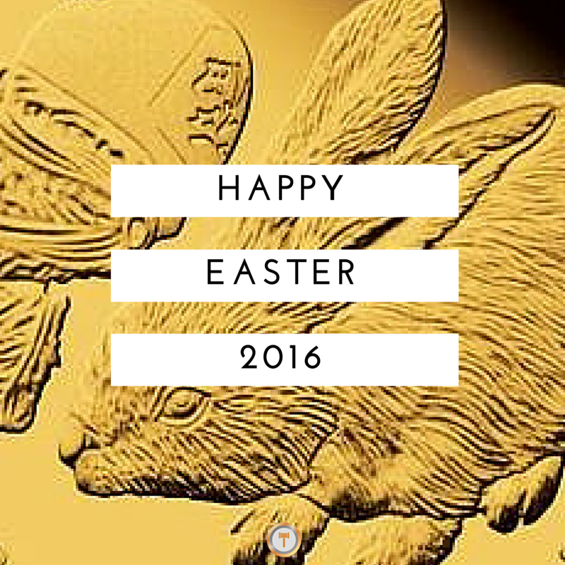 CAuctioned's tweet photo. Happy Easter https://t.co/eabJFild5W