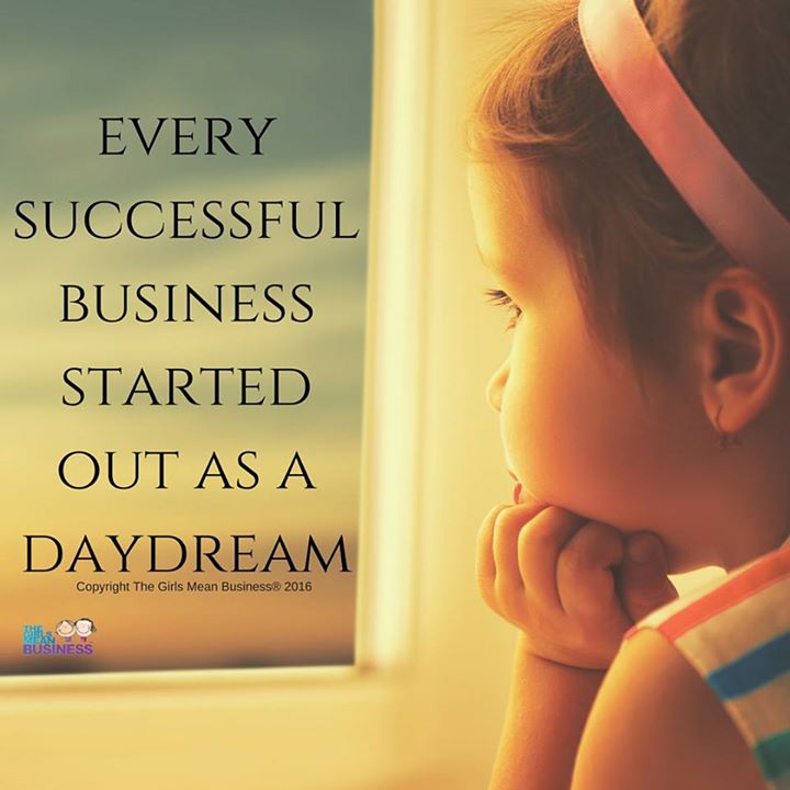 SeeDoGo's tweet image. We love our small, local businesses!