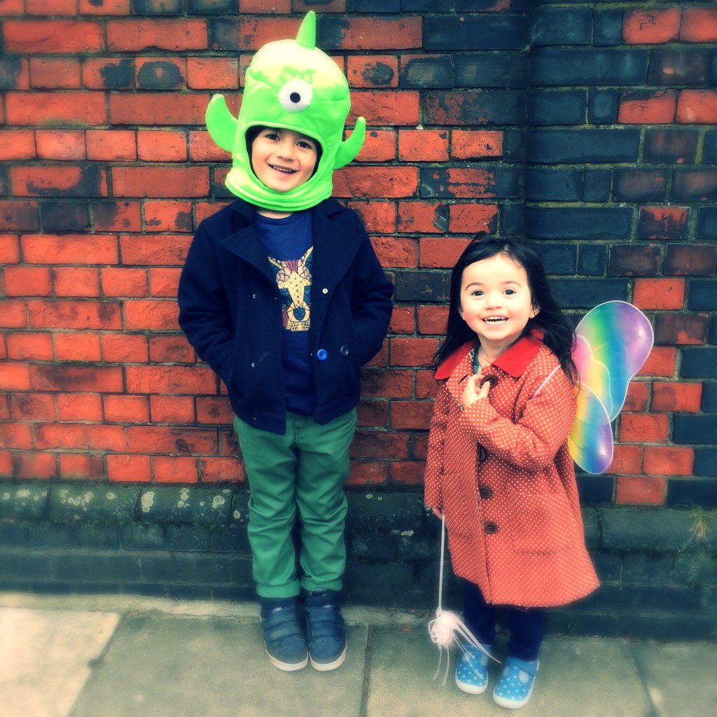 Easter Fun! 😍 <a href="/milkandbisc/">MILK & BISCUITS</a> <a href="/billieblush/">Billieblush</a> @tiger