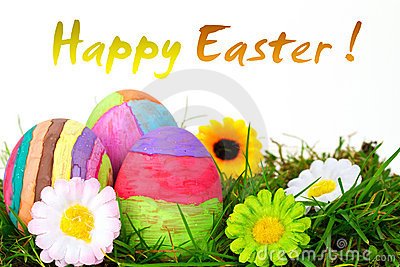 Wishing all of our followers new and old A Very Happy Easter, from all of us at Harbour Transport