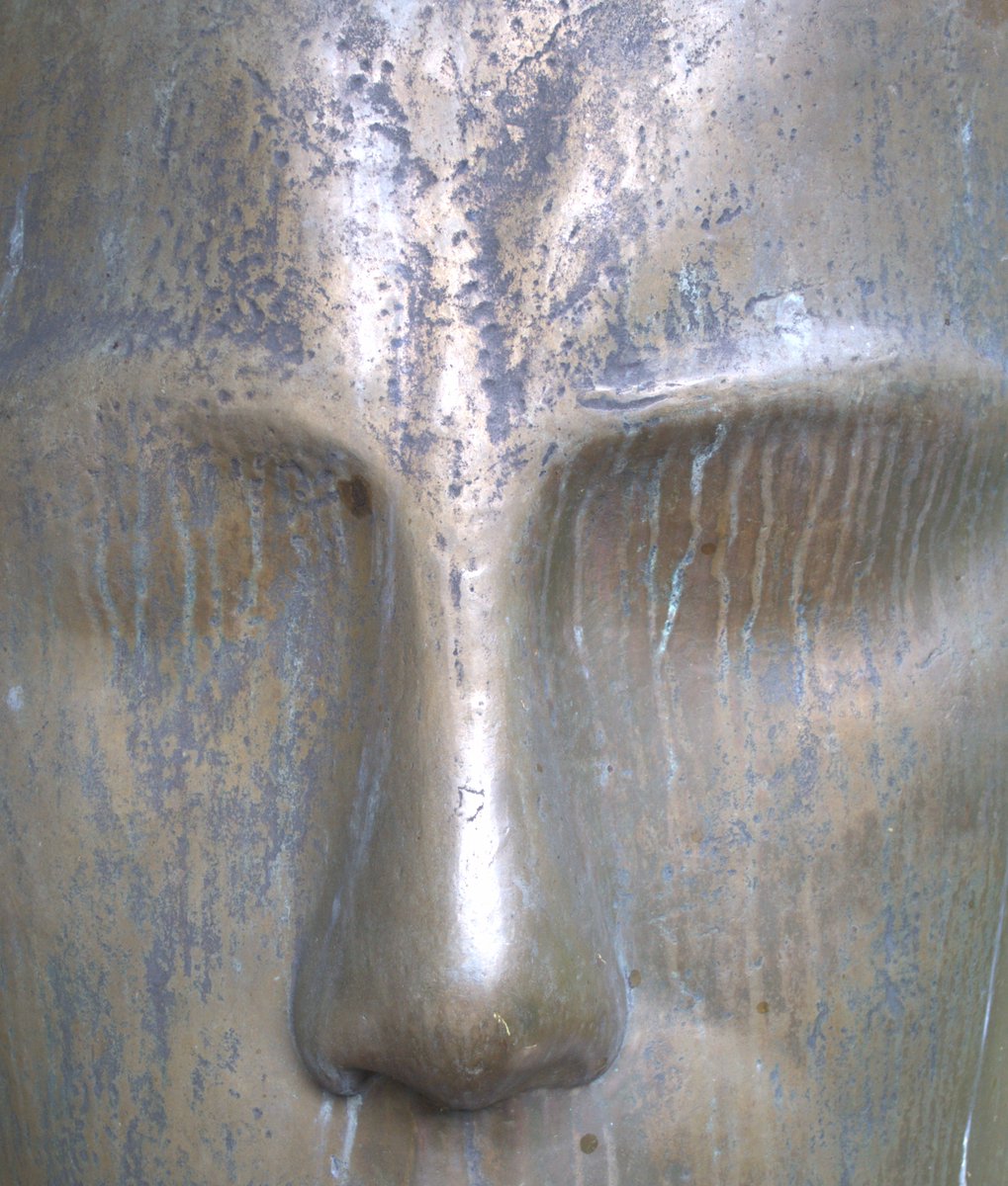 Swedish Music tweet media