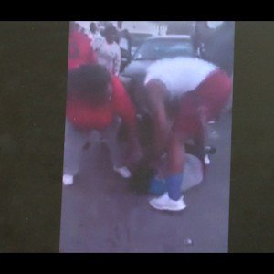 MSU Football Signee Speaks Out After Violent Video Surfaces wcbi.com/local-news/msu…