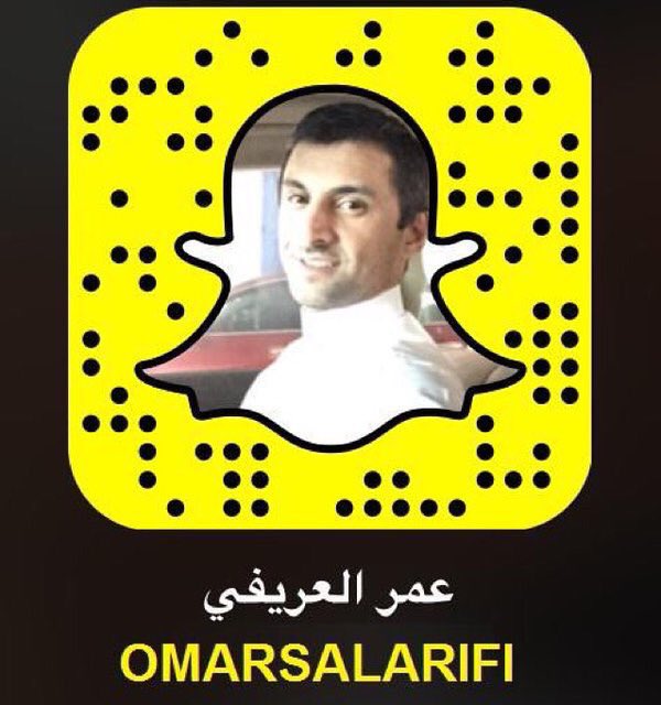 Just Ibrahim tweet media