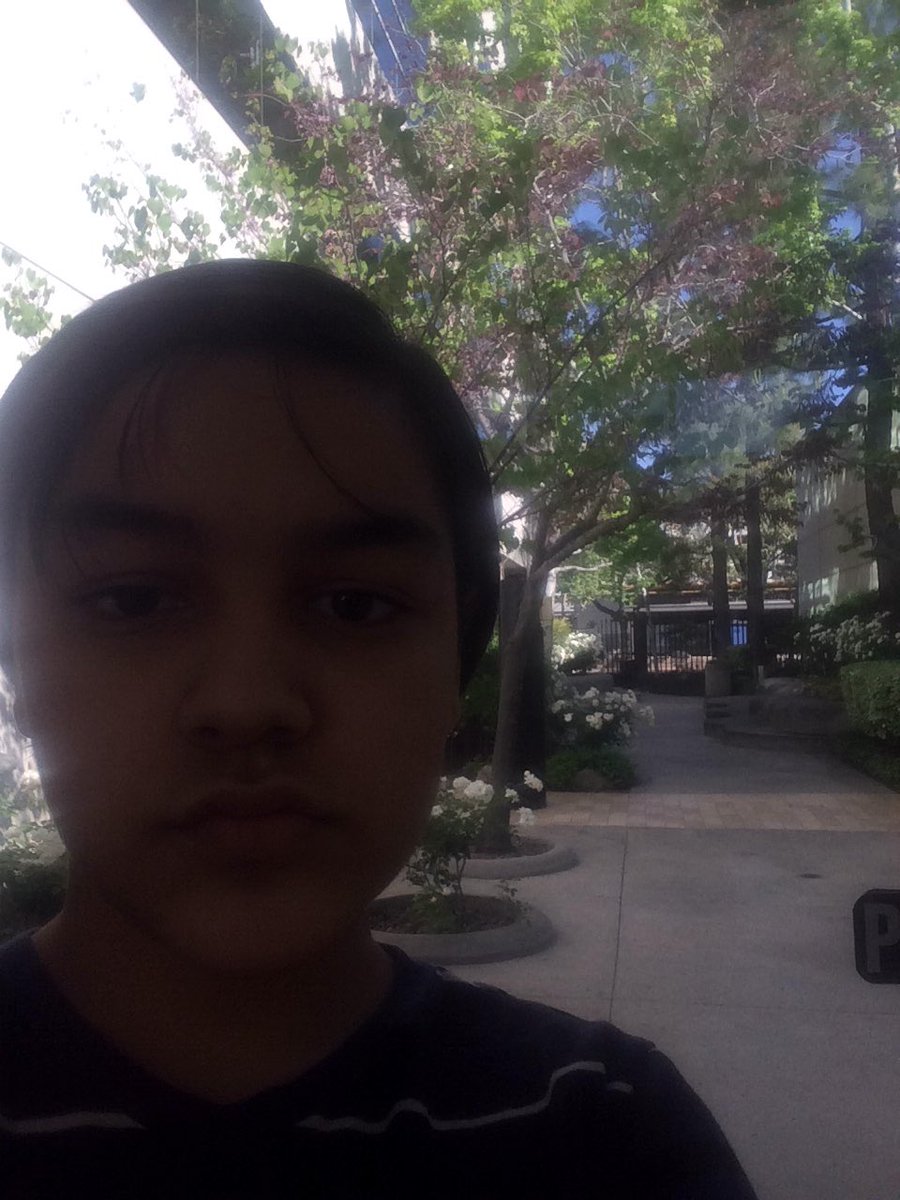 MitloNick's tweet image. 