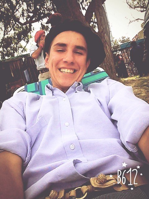 Romansitoooo's tweet photo. #Hoy #Monteee https://t.co/fDwIj2Gpph