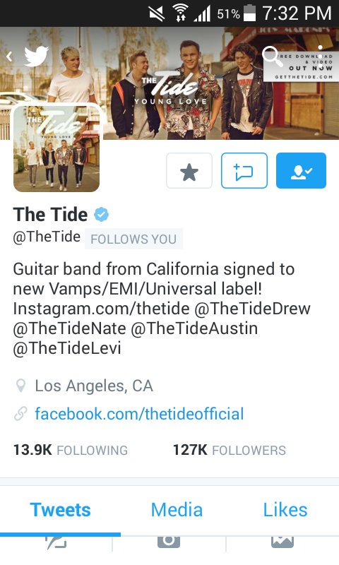 Hacker1729383's tweet image. ☁Rt Por 5 DMs Con The Tide Acc
🌼Siguenos
☁Elijo 1 Al Azar

-J👑