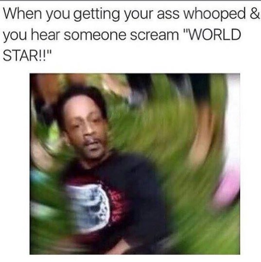 iam_chynaredd's tweet photo. HAHAHAHAHA! STUUUUPID! https://t.co/LysDyapbgX