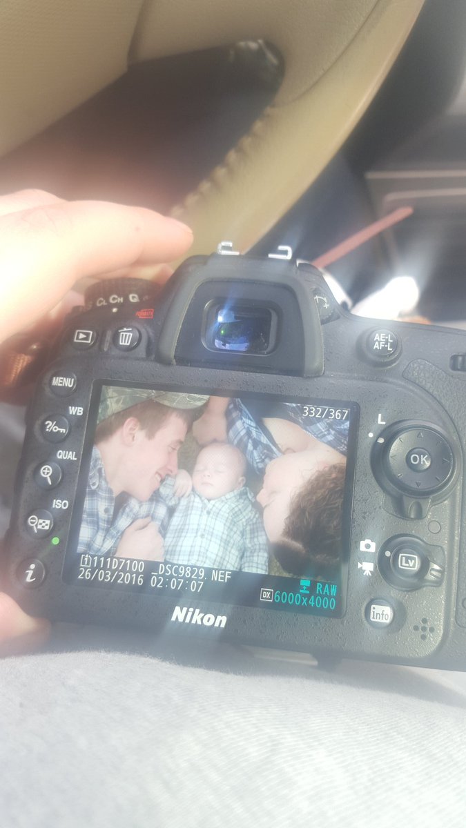 katayina's tweet photo. #behindthelens #taylorkatinasphotography https://t.co/49jTet0qOH