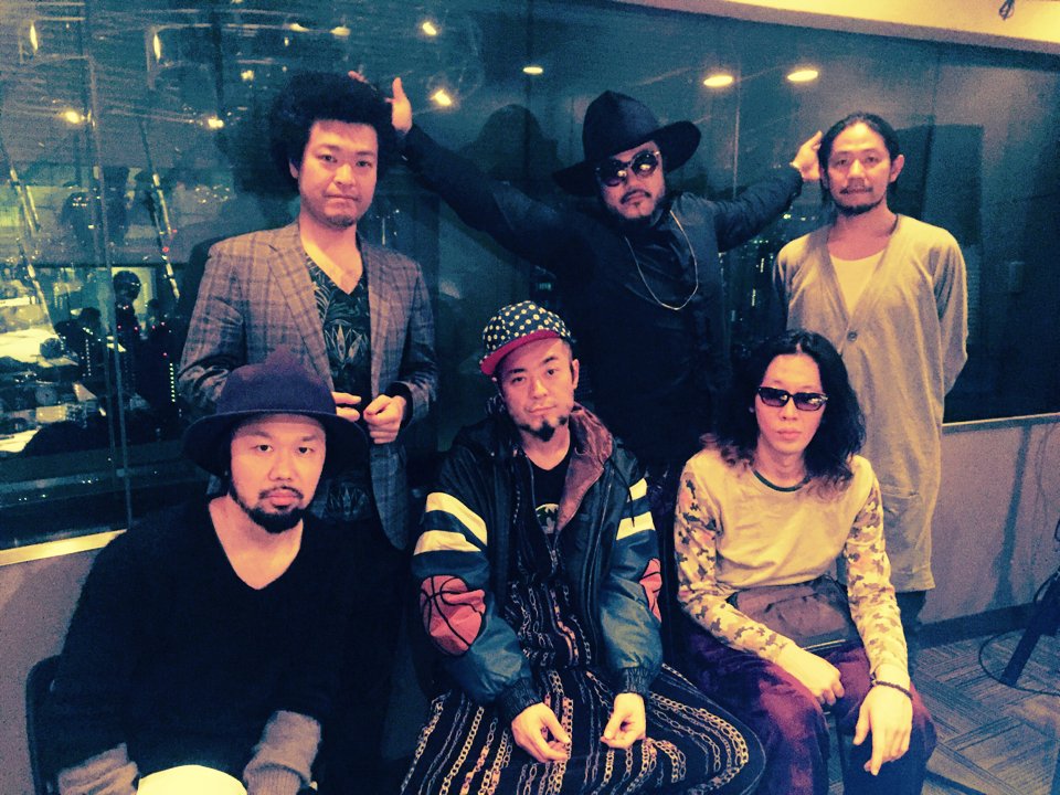 VIP813fm's tweet photo. 【BLOG更新しました★】
https://t.co/xbFmv753JC   #jwave #vip813 #radiko https://t.co/mJDcnEASz5