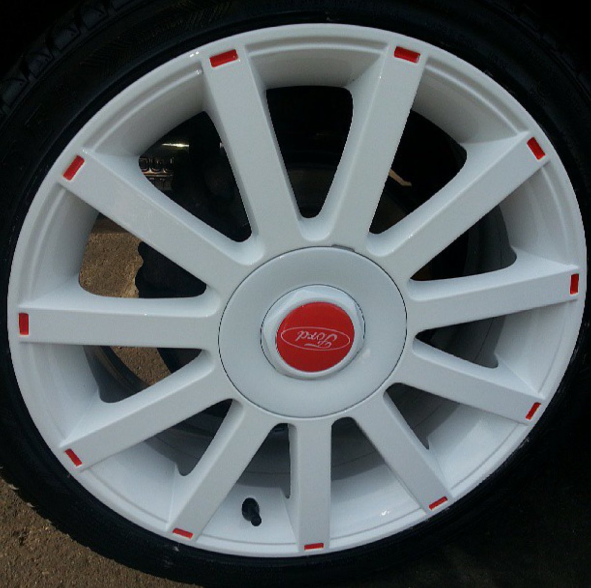 Gillian Innes tweet media