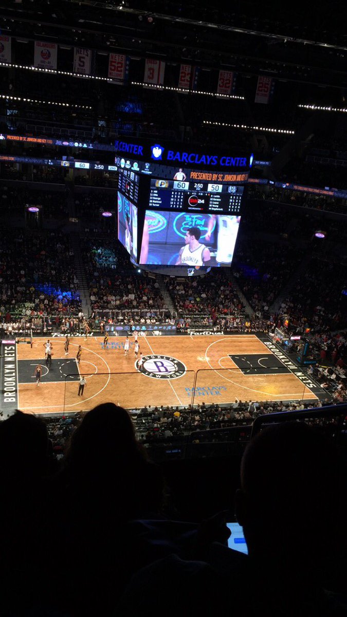 liam_procter's tweet photo. #nets326 https://t.co/fITKwlVKwI