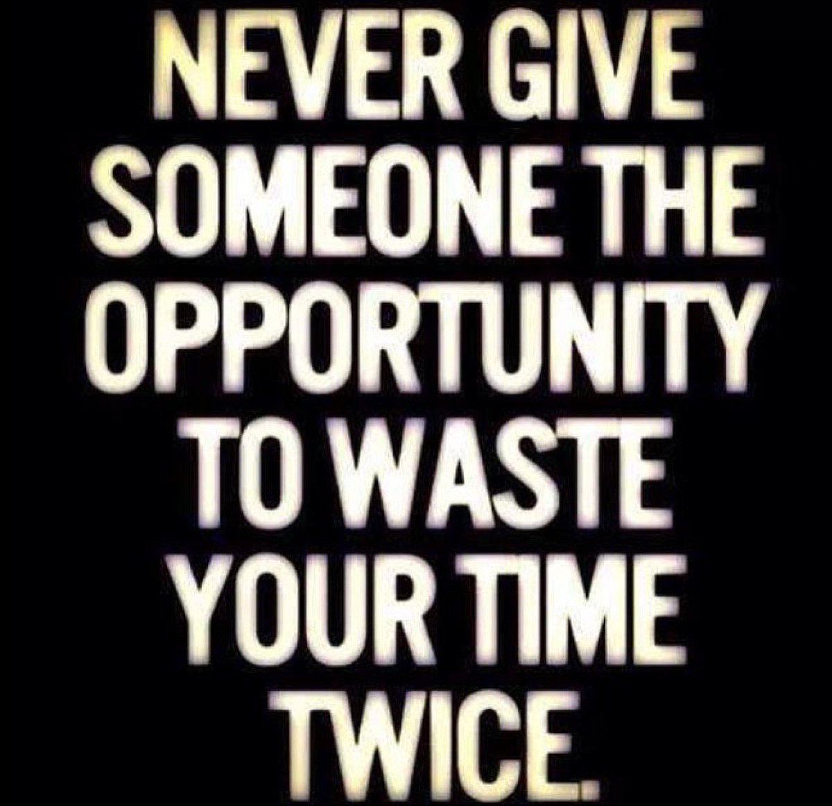 FloodSherril's tweet image. How to Tell if Your Partner is Cheating on You bit.ly/1SloyhB