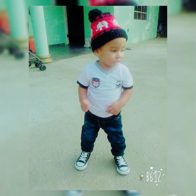 Luna_0293's tweet photo. #MiBb
#MiPrimito
#MiNiñoHermoso
#MiAhijado
#TeAmo #OzzizAntonio https://t.co/xaZTRtBeba