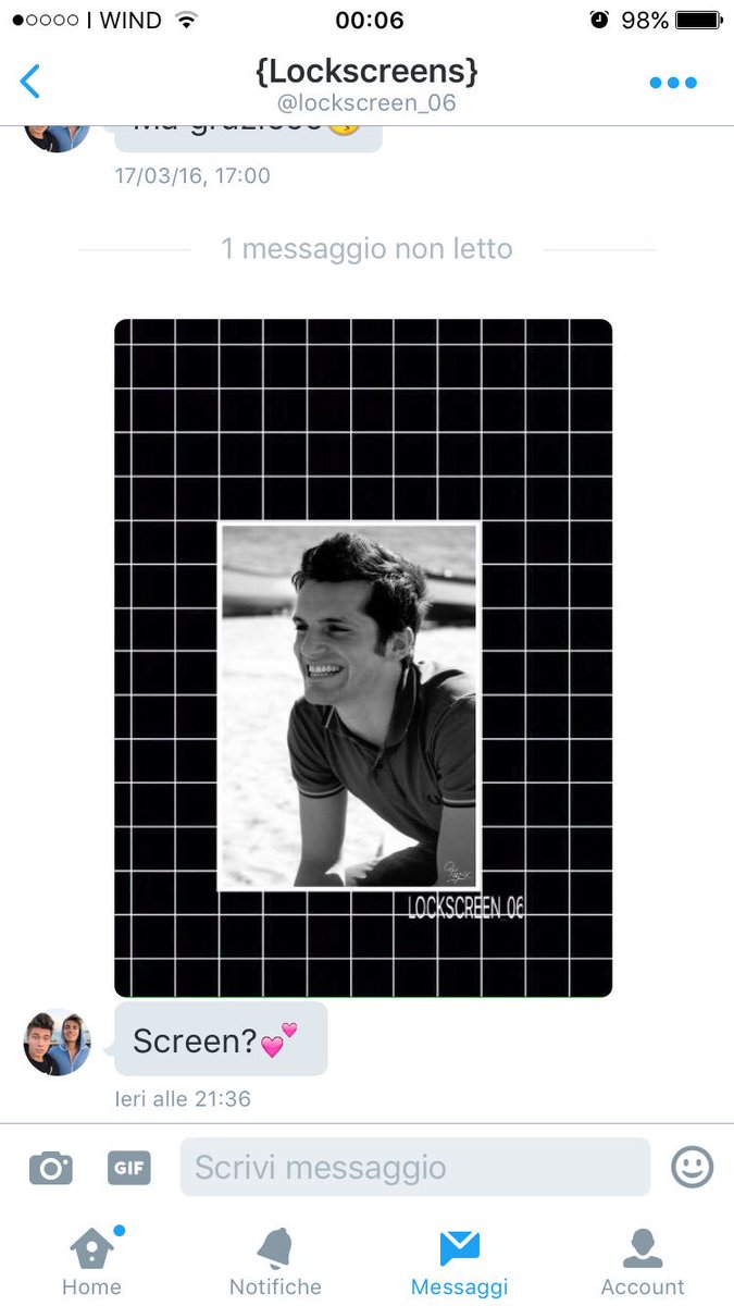 Dscstyles tweet picture