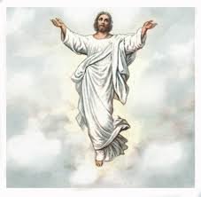 jhsleon's tweet photo. No busques entre los muertos al que está vivo. Cristo ha resucitado ¡Aleluya! https://t.co/yz1bmQ8cG7