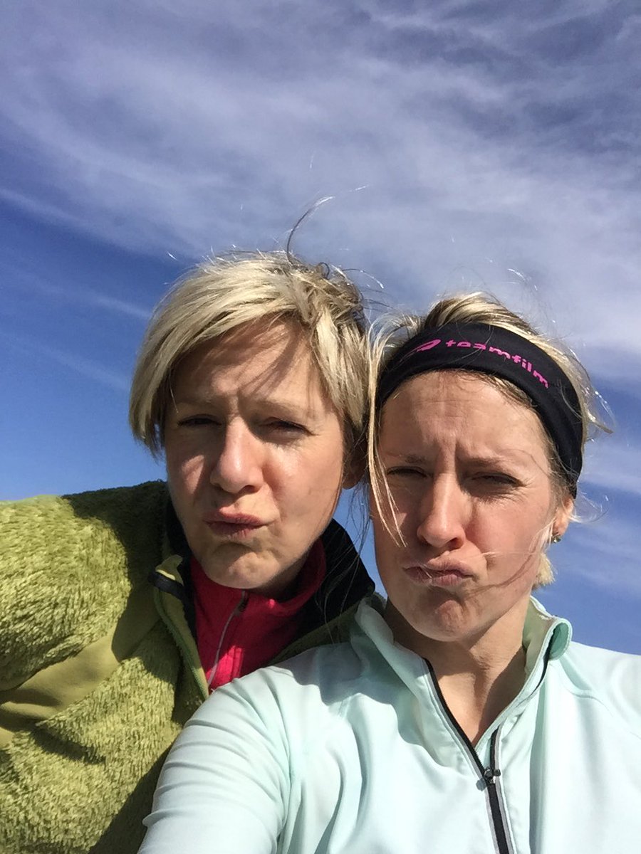 goody_wheeler's tweet photo. Thx for a solid #trailrun @KCKenley #fortharrison @indyparks @team_film #liveyourfilm #yamacraw https://t.co/N86gardhoU