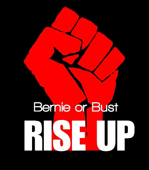nefariousLetiS's tweet photo. HI is ready to caucus. mahalo! #HI4Bernie #Vets4Bernie https://t.co/NW2oh99wvp