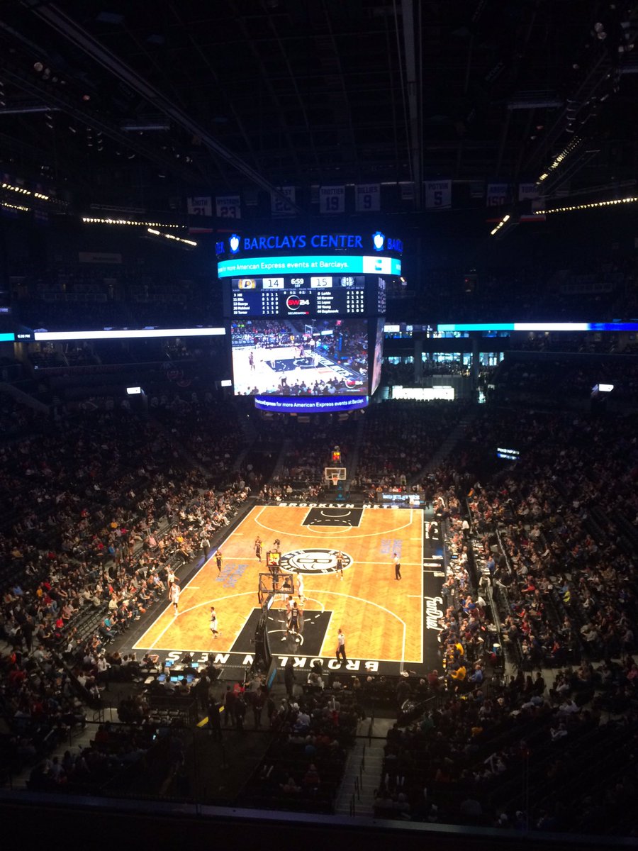 wenliangchris's tweet photo. #nets326 let's go nets! https://t.co/qsDkhyWrUS