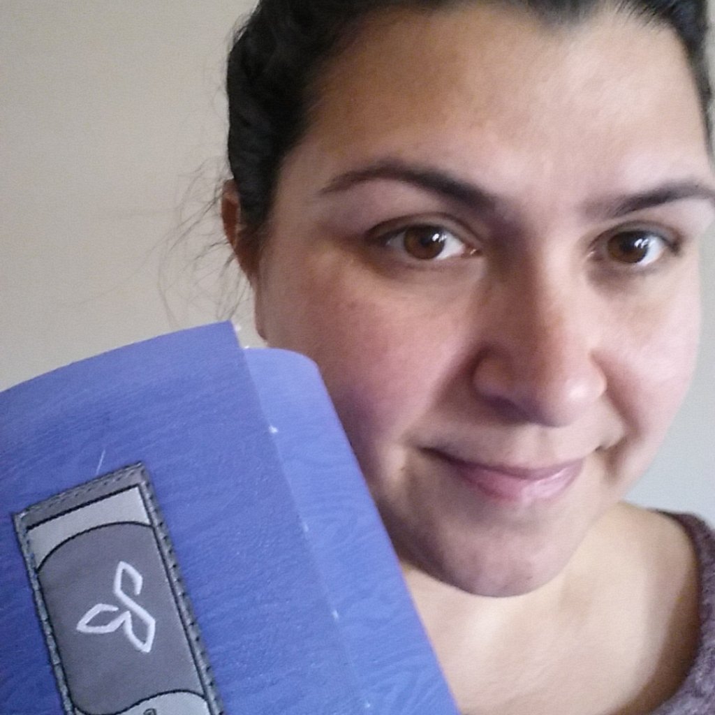 whatdietnext's tweet image. After a diet slump, I&apos;m back! whatdietnext.com/myblog/ Finding recipes for my April Diet #vb6 &amp;amp; signed up for yoga!