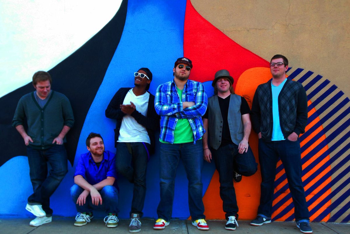 Midtown Billiards tweet media