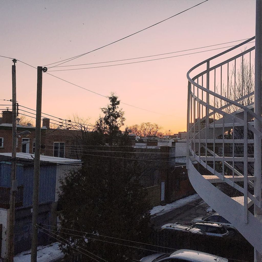 #mtlmoments ift.tt/1SnlAsS